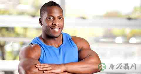 胸肌中缝怎样练