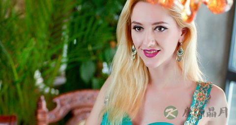 吃什么能让头发增多