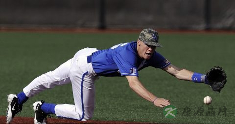 肌腱拉伤怎么办