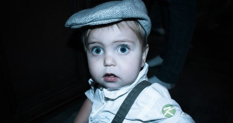 受凉呕吐怎么办