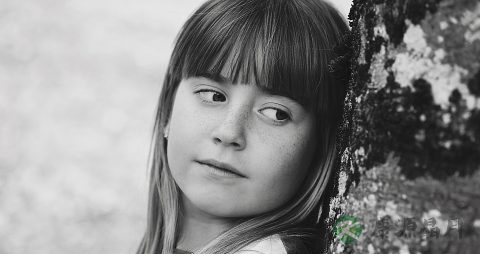 松果体瘤严重吗