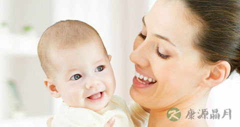 吃什么东西能下奶