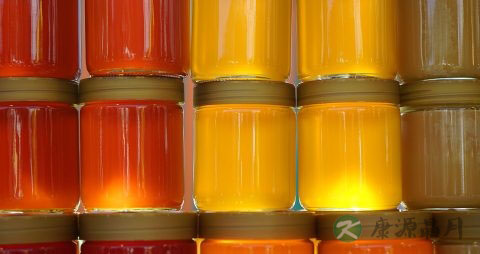 黑芝麻和蜂蜜怎样吃好