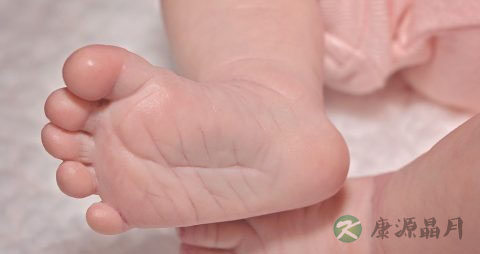 脚趾头痛怎么办