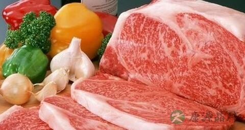 冬季健康饮食小常识