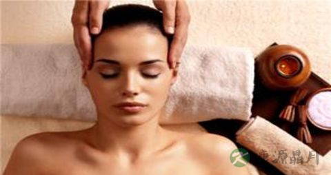 有什么可以防止脱发