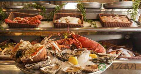 风湿不宜吃什么