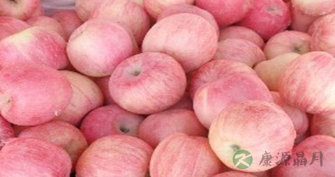 吃什么能加快头发生长