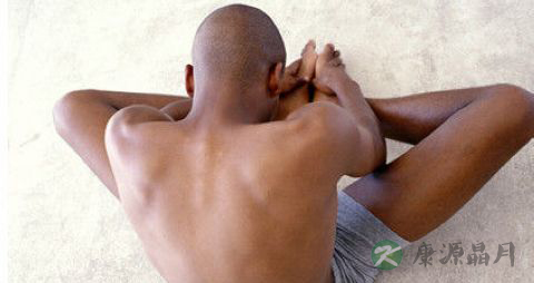 专家支招正确选油、健康用油