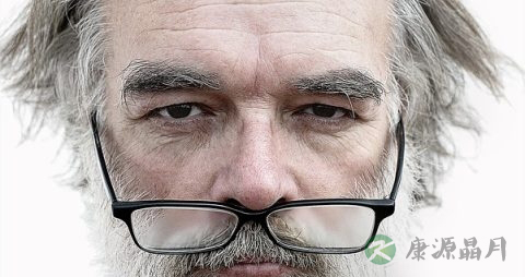 眼睑结石怎么办