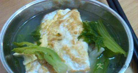 夏天喝什么清热解毒