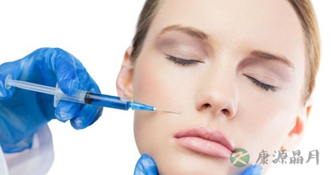 打一针羊胎素多少钱