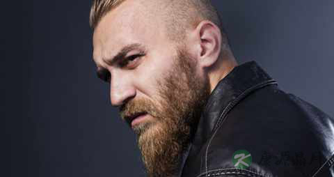 喝鸡汤的学问 五类人喝鸡汤易致病 喝鸡汤的学问 五类人喝鸡汤易致病