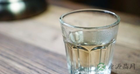 穿袜子睡觉好吗