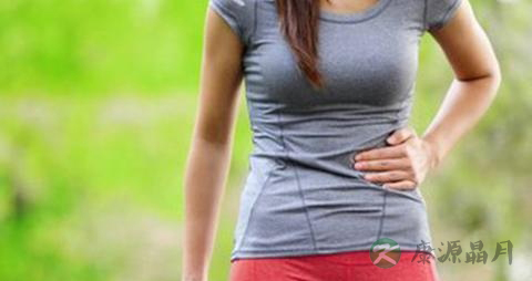 门静脉血栓吃什么药