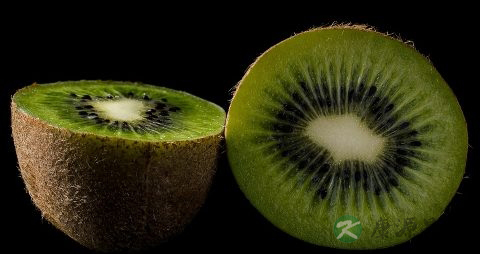 便秘吃什么好立刻见效