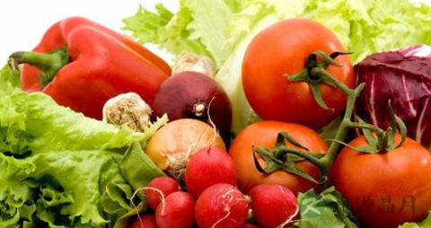 治疗风湿吃什么好