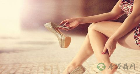 胫腓骨骨折怎么办