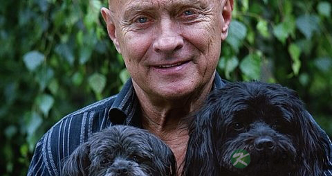 对子眼怎样矫正