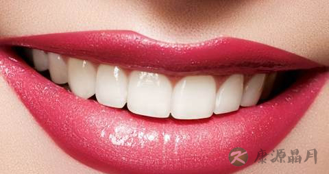 牙龈出血要吃什么