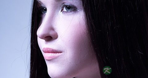 熊果苷能美白吗