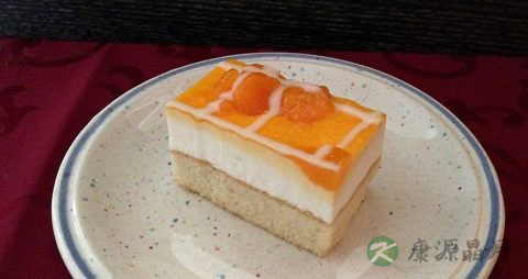 血脂升高怎么办