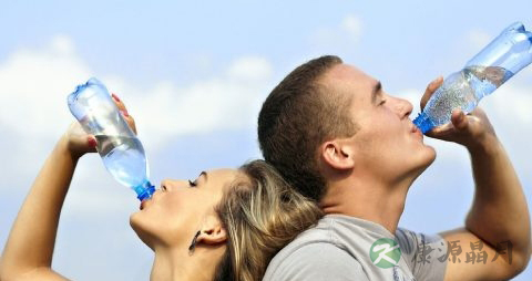 夏季健康饮食小常识