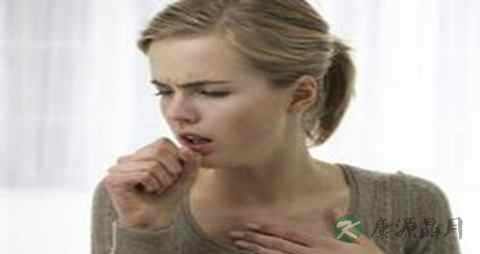 喉咙痛可以吃牛肉吗