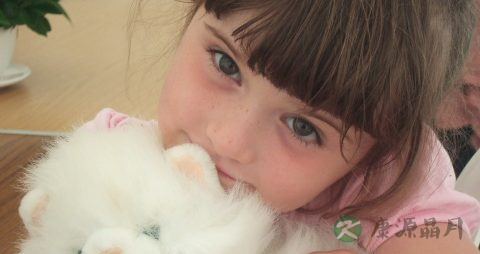 儿童腹泻吃什么药