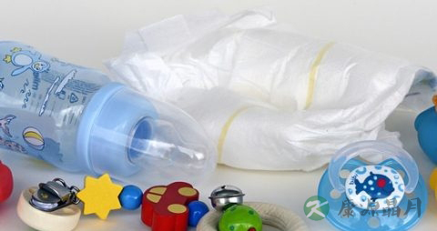 奶粉结块了还能吃吗