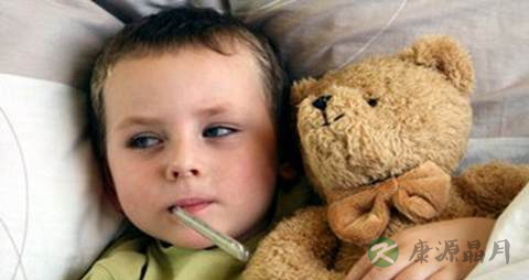 喉咙发炎可以吃梨吗