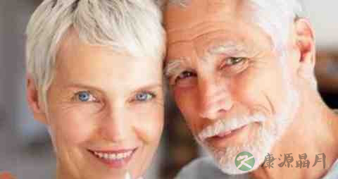 没牙齿吃什么好