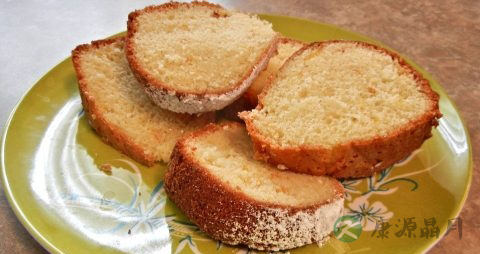 低聚果糖的功效