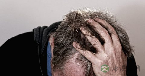 煤气中毒吃什么