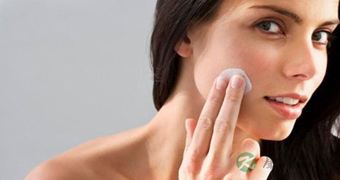 双眼皮消肿吃什么