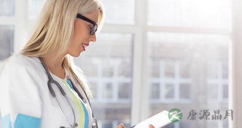 治疗体癣的方法