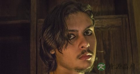 包茎是什么样的