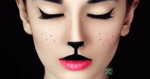 DIY减肥粥 7天狂甩10斤赘肉 DIY减肥粥 7天狂甩10斤赘肉