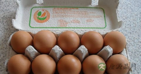 当归鸡蛋可以每天吃吗