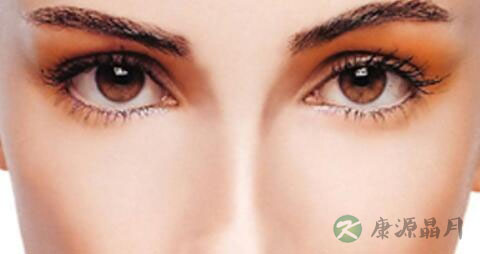 手术隆鼻要多少钱