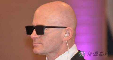 铁耳屎怎么回事