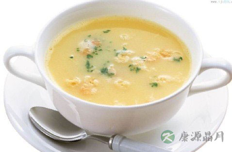 男人离不开的八款保健食物 男人离不开的八款保健食物