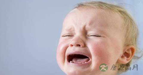 小孩湿气重吃什么