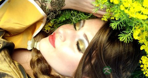 气紧咳嗽吃什么 气紧咳嗽吃什么