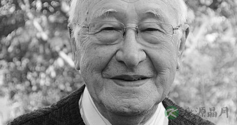 斑秃治疗的方法