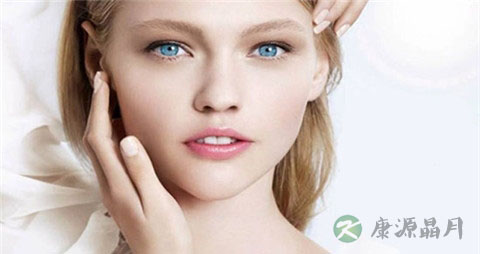 咬肌发达如何瘦脸