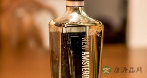 壮阳保健酒配方