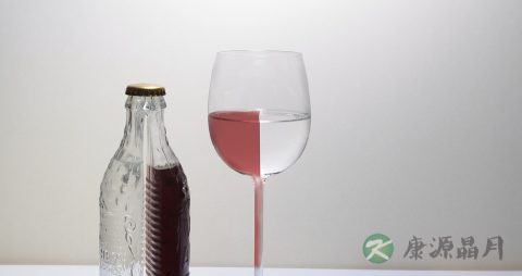 什么是增生结节