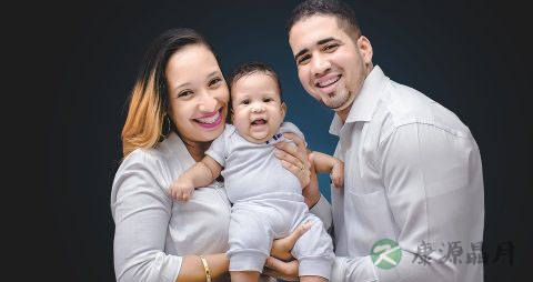 如何做亲子鉴定