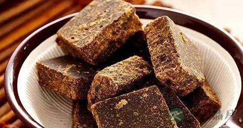 红糖水煮鸡蛋可以每天吃吗